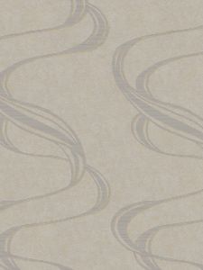 MLV34008  ― Eades Discount Wallpaper & Discount Fabric
