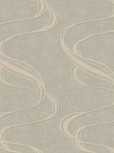MLV34009  ― Eades Discount Wallpaper & Discount Fabric