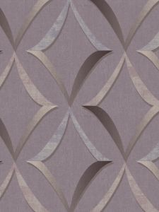  MLV34011  ― Eades Discount Wallpaper & Discount Fabric