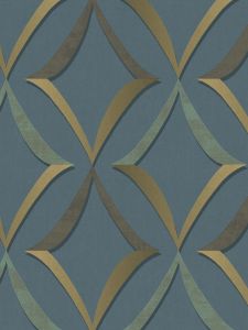 MLV34012  ― Eades Discount Wallpaper & Discount Fabric