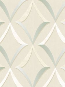   MLV34014  ― Eades Discount Wallpaper & Discount Fabric