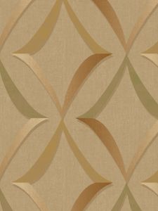 MLV34015  ― Eades Discount Wallpaper & Discount Fabric