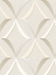 MLV34017  ― Eades Discount Wallpaper & Discount Fabric
