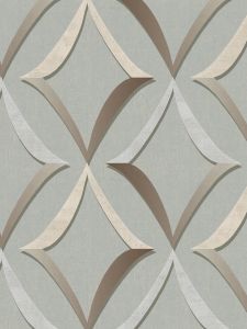 MLV34018  ― Eades Discount Wallpaper & Discount Fabric