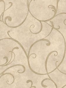 MLV34022  ― Eades Discount Wallpaper & Discount Fabric