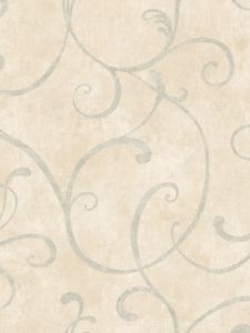 MLV34023  ― Eades Discount Wallpaper & Discount Fabric