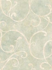 MLV34026  ― Eades Discount Wallpaper & Discount Fabric