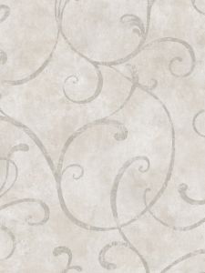 MLV34029  ― Eades Discount Wallpaper & Discount Fabric