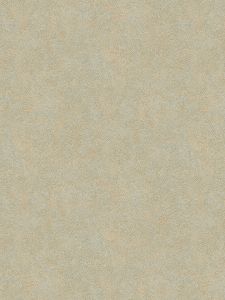 MLV34042  ― Eades Discount Wallpaper & Discount Fabric