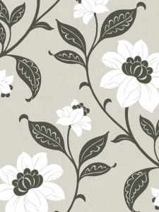 MLV34051  ― Eades Discount Wallpaper & Discount Fabric