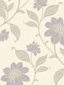  MLV34052  ― Eades Discount Wallpaper & Discount Fabric