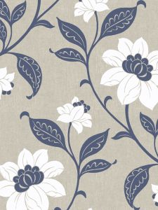 MLV34053  ― Eades Discount Wallpaper & Discount Fabric