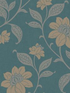 MLV34055  ― Eades Discount Wallpaper & Discount Fabric