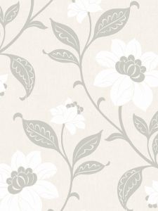 MLV34056  ― Eades Discount Wallpaper & Discount Fabric