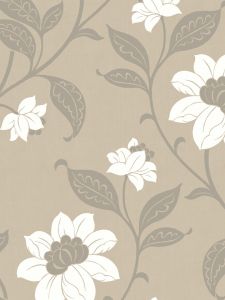 MLV34057  ― Eades Discount Wallpaper & Discount Fabric