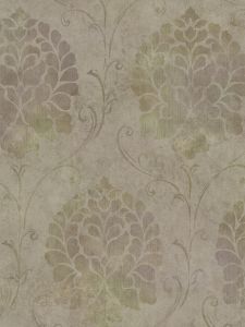 MLV34062  ― Eades Discount Wallpaper & Discount Fabric