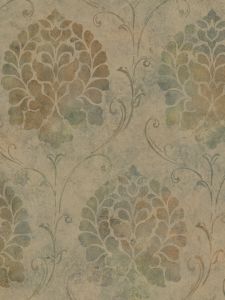 MLV34063  ― Eades Discount Wallpaper & Discount Fabric