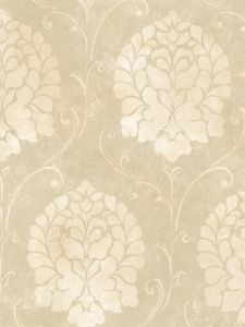 MLV34064  ― Eades Discount Wallpaper & Discount Fabric