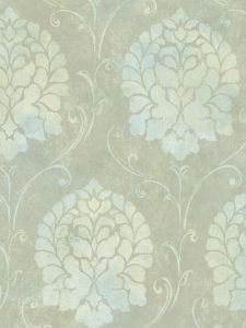 MLV34065  ― Eades Discount Wallpaper & Discount Fabric
