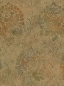 MLV34066  ― Eades Discount Wallpaper & Discount Fabric