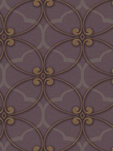 MLV34072  ― Eades Discount Wallpaper & Discount Fabric