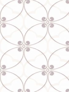 MLV34073  ― Eades Discount Wallpaper & Discount Fabric