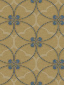 MLV34074  ― Eades Discount Wallpaper & Discount Fabric