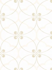  MLV34075  ― Eades Discount Wallpaper & Discount Fabric