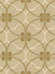 MLV34076  ― Eades Discount Wallpaper & Discount Fabric