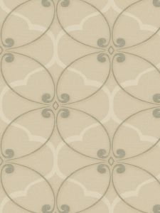 MLV34079  ― Eades Discount Wallpaper & Discount Fabric