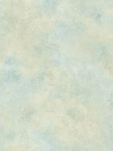 MLV34095  ― Eades Discount Wallpaper & Discount Fabric