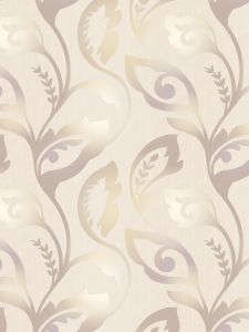 MLV34112  ― Eades Discount Wallpaper & Discount Fabric