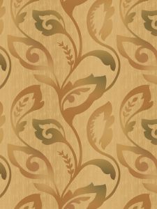 MLV34114  ― Eades Discount Wallpaper & Discount Fabric
