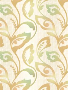MLV34116  ― Eades Discount Wallpaper & Discount Fabric