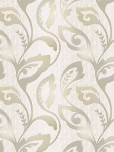 MLV34118  ― Eades Discount Wallpaper & Discount Fabric