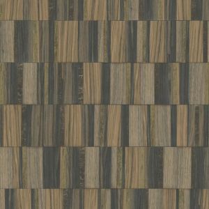 MM1703 ― Eades Discount Wallpaper & Discount Fabric