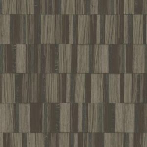  MM1704 ― Eades Discount Wallpaper & Discount Fabric