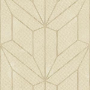 MM1708 ― Eades Discount Wallpaper & Discount Fabric