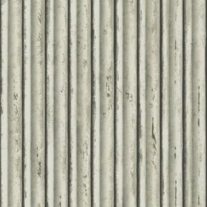 MM1716 ― Eades Discount Wallpaper & Discount Fabric