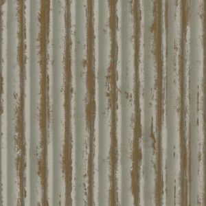 MM1719 ― Eades Discount Wallpaper & Discount Fabric