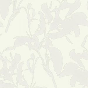 MM1724 ― Eades Discount Wallpaper & Discount Fabric