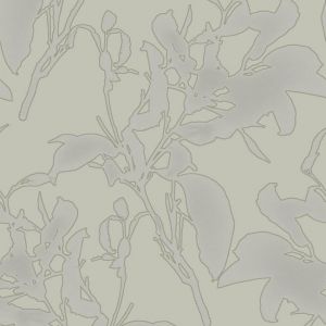 MM1725 ― Eades Discount Wallpaper & Discount Fabric