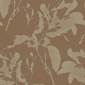 MM1726 ― Eades Discount Wallpaper & Discount Fabric