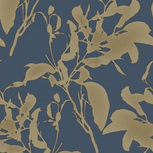 MM1727 ― Eades Discount Wallpaper & Discount Fabric