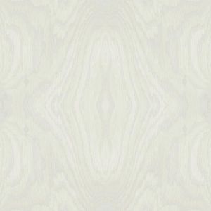 MM1740 ― Eades Discount Wallpaper & Discount Fabric