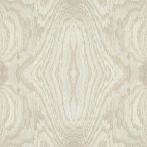 MM1741 ― Eades Discount Wallpaper & Discount Fabric