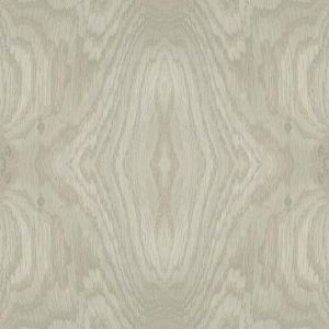 MM1742 ― Eades Discount Wallpaper & Discount Fabric