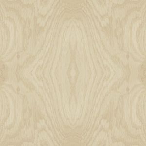 MM1743 ― Eades Discount Wallpaper & Discount Fabric