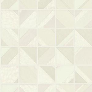 MM1747 ― Eades Discount Wallpaper & Discount Fabric