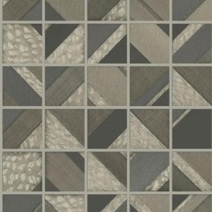 MM1749 ― Eades Discount Wallpaper & Discount Fabric